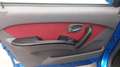 Hyundai Atos Prime 1.1 GLS Aut. Blauw - thumbnail 13