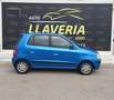 Hyundai Atos Prime 1.1 GLS Aut. Blauw - thumbnail 6