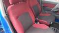 Hyundai Atos Prime 1.1 GLS Aut. Blauw - thumbnail 25