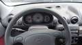 Hyundai Atos Prime 1.1 GLS Aut. Blauw - thumbnail 15