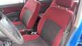 Hyundai Atos Prime 1.1 GLS Aut. Blauw - thumbnail 14