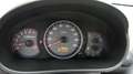 Hyundai Atos Prime 1.1 GLS Aut. Blauw - thumbnail 16