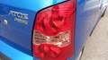 Hyundai Atos Prime 1.1 GLS Aut. Blauw - thumbnail 10