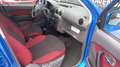 Hyundai Atos Prime 1.1 GLS Aut. Blauw - thumbnail 23