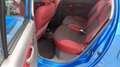 Hyundai Atos Prime 1.1 GLS Aut. Blauw - thumbnail 28