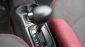 Hyundai Atos Prime 1.1 GLS Aut. Blauw - thumbnail 21