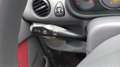 Hyundai Atos Prime 1.1 GLS Aut. Blauw - thumbnail 17