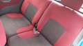 Hyundai Atos Prime 1.1 GLS Aut. Blauw - thumbnail 29