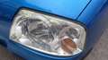 Hyundai Atos Prime 1.1 GLS Aut. Blauw - thumbnail 7