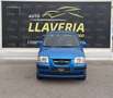 Hyundai Atos Prime 1.1 GLS Aut. Blauw - thumbnail 2