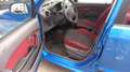 Hyundai Atos Prime 1.1 GLS Aut. Blauw - thumbnail 11