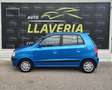 Hyundai Atos Prime 1.1 GLS Aut. Blauw - thumbnail 4