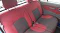 Hyundai Atos Prime 1.1 GLS Aut. Blauw - thumbnail 27