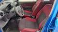 Hyundai Atos Prime 1.1 GLS Aut. Blauw - thumbnail 12