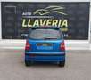 Hyundai Atos Prime 1.1 GLS Aut. Blauw - thumbnail 5