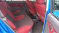 Hyundai Atos Prime 1.1 GLS Aut. Blauw - thumbnail 26