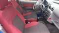 Hyundai Atos Prime 1.1 GLS Aut. Blauw - thumbnail 24