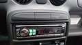 Hyundai Atos Prime 1.1 GLS Aut. Blauw - thumbnail 19