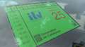 Hyundai Atos Prime 1.1 GLS Aut. Blauw - thumbnail 9