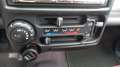 Hyundai Atos Prime 1.1 GLS Aut. Blauw - thumbnail 20