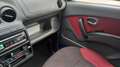 Hyundai Atos Prime 1.1 GLS Aut. Blauw - thumbnail 22