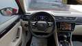 Skoda Superb 2.0 TDI DSG L&K Virtual/Leder/ACC/Kamera Rot - thumbnail 10