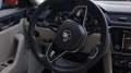 Skoda Superb 2.0 TDI DSG L&K Virtual/Leder/ACC/Kamera Rot - thumbnail 12
