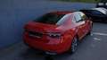 Skoda Superb 2.0 TDI DSG L&K Virtual/Leder/ACC/Kamera Rot - thumbnail 4
