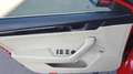 Skoda Superb 2.0 TDI DSG L&K Virtual/Leder/ACC/Kamera Rot - thumbnail 18