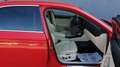 Skoda Superb 2.0 TDI DSG L&K Virtual/Leder/ACC/Kamera Rot - thumbnail 7
