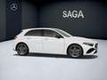 Mercedes-Benz A 180 A 180 Star Edition Wit - thumbnail 16