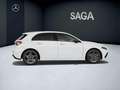 Mercedes-Benz A 180 A 180 Star Edition Wit - thumbnail 18