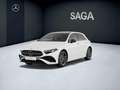 Mercedes-Benz A 180 A 180 Star Edition Wit - thumbnail 36