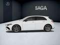 Mercedes-Benz A 180 A 180 Star Edition Wit - thumbnail 32