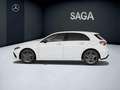 Mercedes-Benz A 180 A 180 Star Edition Wit - thumbnail 31