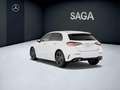 Mercedes-Benz A 180 A 180 Star Edition Wit - thumbnail 27