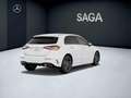 Mercedes-Benz A 180 A 180 Star Edition Wit - thumbnail 22