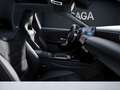 Mercedes-Benz A 180 A 180 Star Edition Wit - thumbnail 38