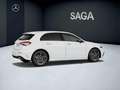Mercedes-Benz A 180 A 180 Star Edition Wit - thumbnail 20