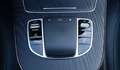 Mercedes-Benz E 300 de T 3x AMG DISTRO+PANO+KAMERA+BURMESTER Blanc - thumbnail 13