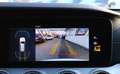 Mercedes-Benz E 300 de T 3x AMG DISTRO+PANO+KAMERA+BURMESTER Blanc - thumbnail 20