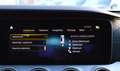 Mercedes-Benz E 300 de T 3x AMG DISTRO+PANO+KAMERA+BURMESTER Blanc - thumbnail 28