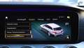 Mercedes-Benz E 300 de T 3x AMG DISTRO+PANO+KAMERA+BURMESTER Blanc - thumbnail 22