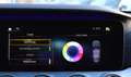 Mercedes-Benz E 300 de T 3x AMG DISTRO+PANO+KAMERA+BURMESTER Blanc - thumbnail 24