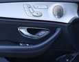 Mercedes-Benz E 300 de T 3x AMG DISTRO+PANO+KAMERA+BURMESTER Blanc - thumbnail 14