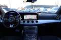 Mercedes-Benz E 300 de T 3x AMG DISTRO+PANO+KAMERA+BURMESTER Blanc - thumbnail 10
