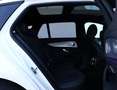 Mercedes-Benz E 300 de T 3x AMG DISTRO+PANO+KAMERA+BURMESTER Blanc - thumbnail 15