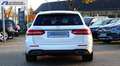 Mercedes-Benz E 300 de T 3x AMG DISTRO+PANO+KAMERA+BURMESTER Blanc - thumbnail 5