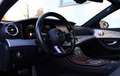 Mercedes-Benz E 300 de T 3x AMG DISTRO+PANO+KAMERA+BURMESTER Blanc - thumbnail 7