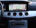 Mercedes-Benz E 300 de T 3x AMG DISTRO+PANO+KAMERA+BURMESTER Blanc - thumbnail 11